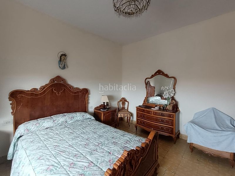 Foto 4a737bd2-23ed-47d8-94ae-ad60dbcbe5ff. Casa a Adra