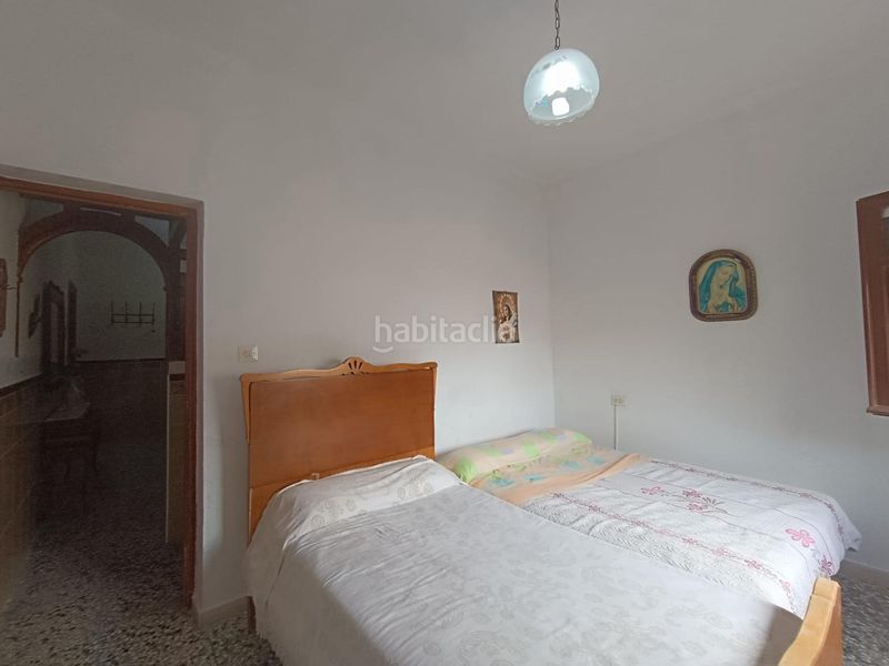 Foto 4bc6e558-552d-426f-8859-25639e08ecba. Casa a Adra