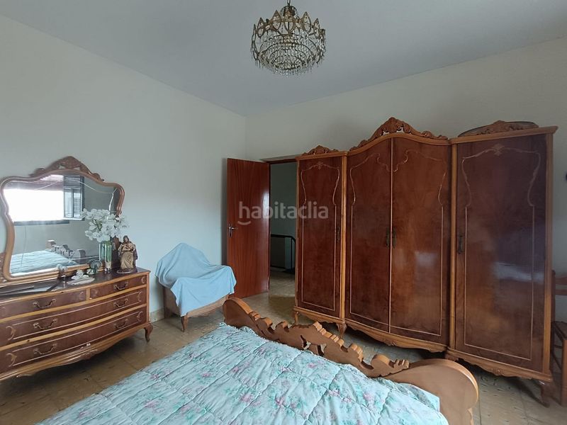 Foto 4f652259-51a7-4e2f-8679-aa59b6d43bbb. Casa a Adra