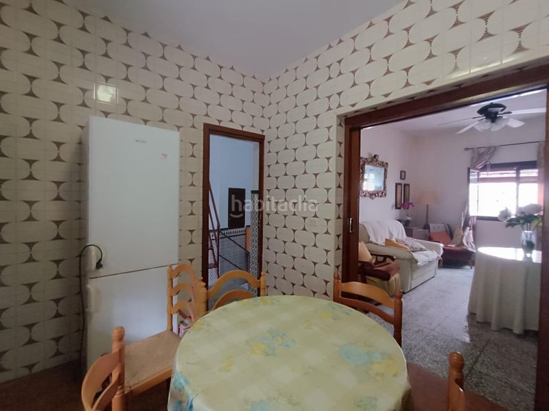 Foto 6d7fdfcb-cace-4e80-97fe-ededb8127ae3. Casa a Adra