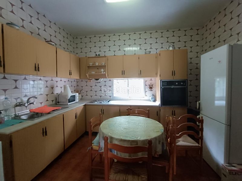 Foto 82a6c52d-d99f-4144-ad27-8affa662fdf3. Casa a Adra