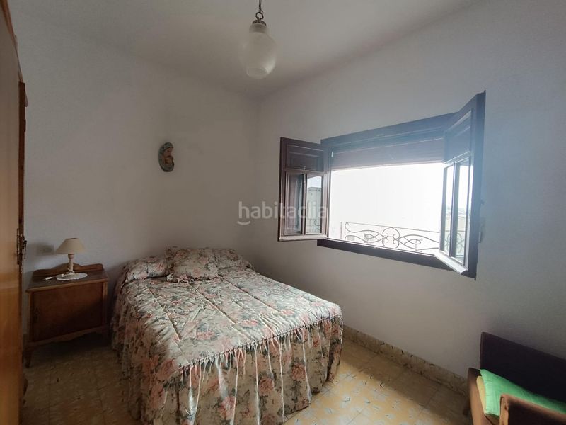 Foto a6e03d29-2168-46c6-8f2f-6e7a8b8a261b. Casa a Adra