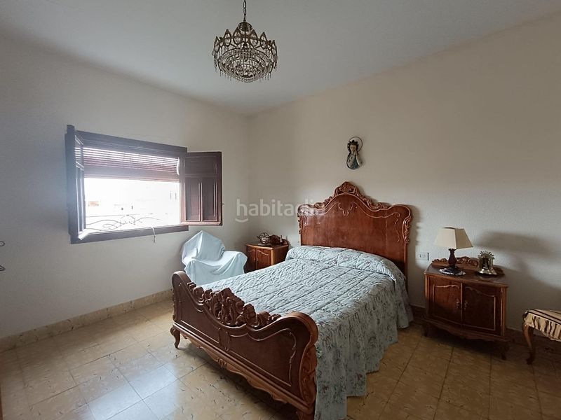 Foto bb5183b7-1fa2-4132-8d4d-f4aca3f57424. Casa a Adra