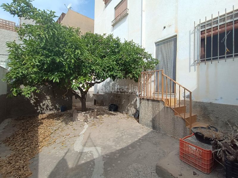 Foto c7f79f54-6e91-4f1c-87ef-57b112993a4c. Casa a Adra