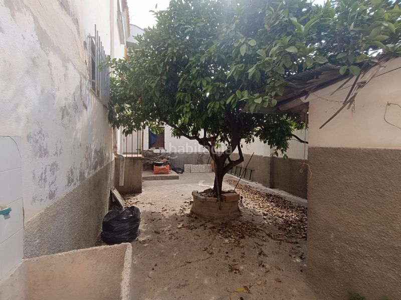 Foto cb832fb7-c35f-43c9-98bd-b042cafd733e. Casa a Adra
