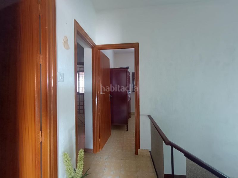 Foto da892978-0dad-40c9-8c0f-1714e992edb7. Casa a Adra