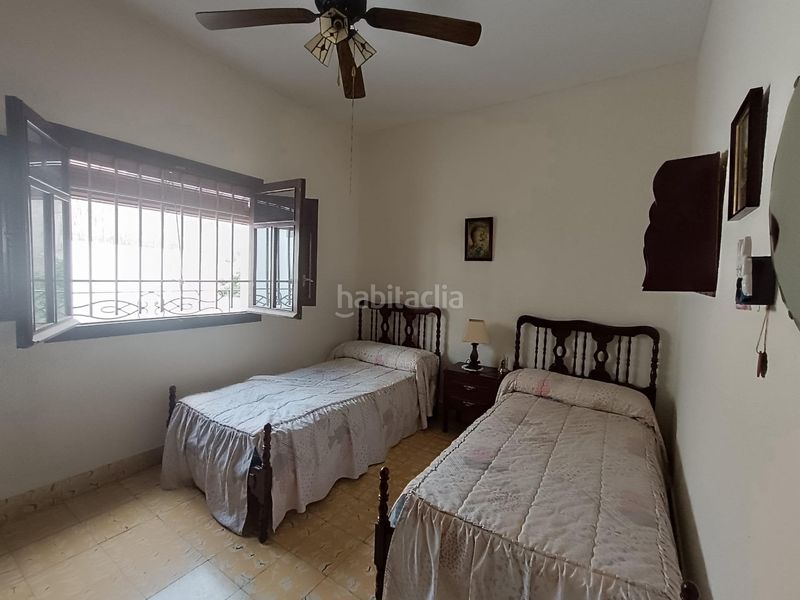 Foto dc1fa37a-9451-4313-a993-4dbe78efb249. Casa a Adra