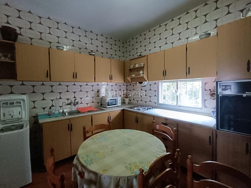 Foto e829cac0-37b1-4d5b-9b69-987c3371ae98. Casa a Adra