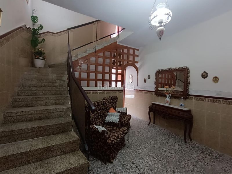 Foto f874b5f4-40af-4044-a91d-1f0b6df52839. Casa a Adra