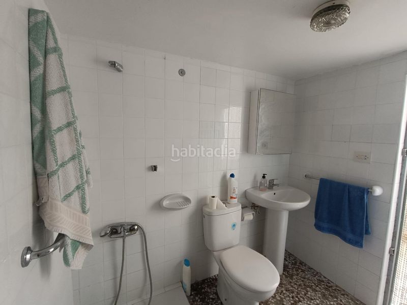 Foto ff383118-51b6-485d-9c94-d0e55b2ddd98. Casa a Adra