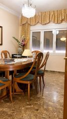 Chalet in Santo Domingo. Chalet independiente en santo domingo