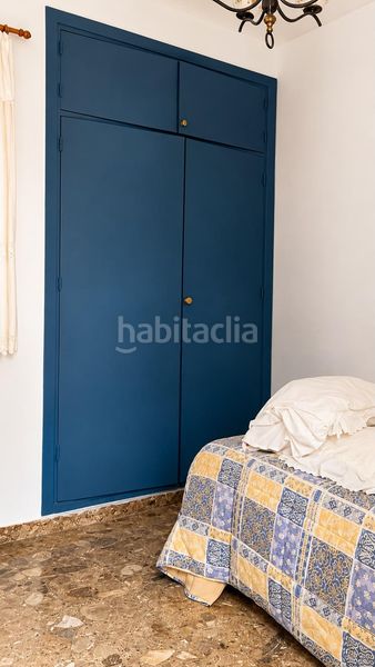 Foto 45ab84ea-9d88-471b-84d0-97bda10bd5e6. Xalet amb aparcament a Santo Domingo Ejido (El)