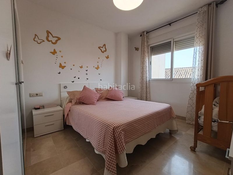 Foto 89b03d9f-c575-436f-82a7-5b89e0974fe9. Casa amb calefacció aparcament a Berja