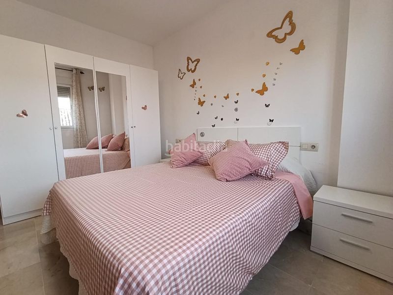 Foto ac9370a8-a5fb-4b51-9e1e-36e78a412849. Casa amb calefacció aparcament a Berja