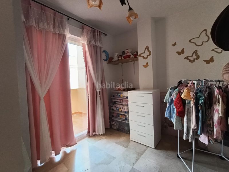 Foto b2c2082d-a119-4f4c-ad33-41cddb3e898a. Casa amb calefacció aparcament a Berja