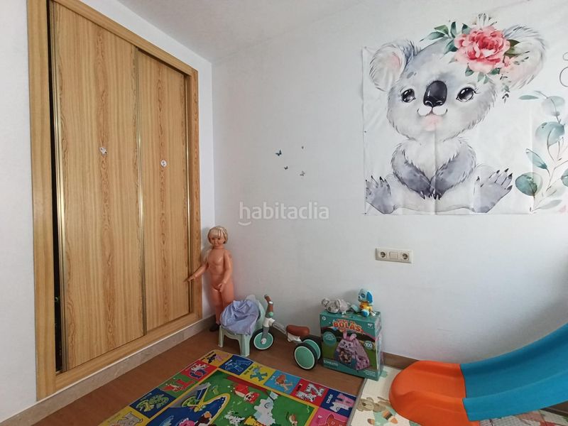 Foto bb9f4d82-f14d-4d1b-bdaf-8a3a254de438. Casa amb calefacció aparcament a Berja