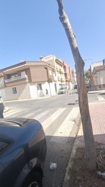 Foto 3be4e8aa-f5a9-489a-8034-d0a0e46298a4. Terreny residencial a Santa María del Águila Ejido (El)