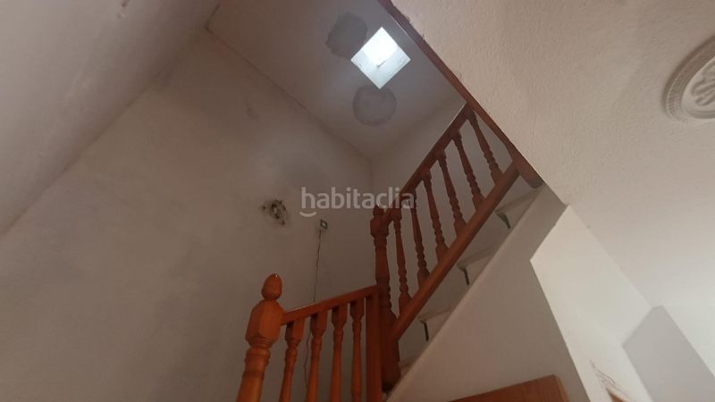 Foto 13b81309-8e82-41a4-97c6-fa34dd79cad2. Casa a Matagorda Ejido (El)