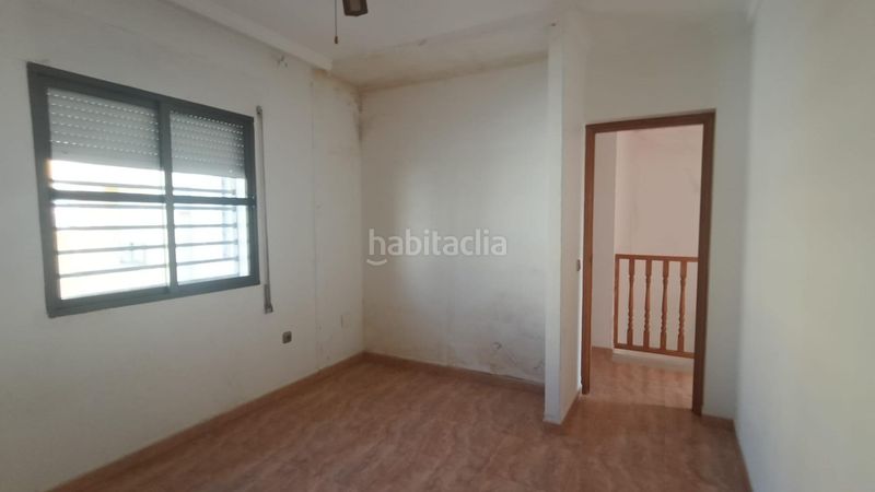 Foto 1442c281-c28a-46f9-8ef3-2da793142a61. Casa a Matagorda Ejido (El)