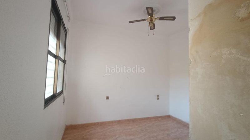 Foto 2e9e75c0-80fc-49a8-b4ff-59b93f5de53c. Casa a Matagorda Ejido (El)
