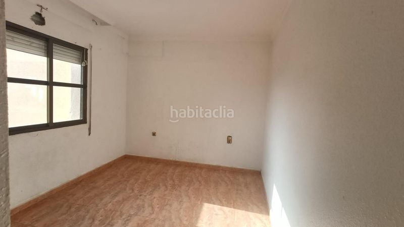 Foto 2f5ef724-8e52-4867-b18c-209563741f8f. Casa a Matagorda Ejido (El)
