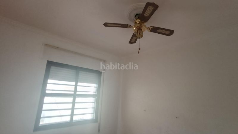 Foto 3c4e65b6-074e-4f9d-aa11-c1f75ff4fe18. Casa a Matagorda Ejido (El)