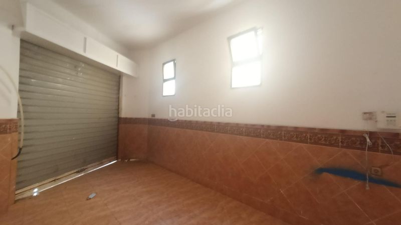 Foto 4c04a797-83a6-40b9-a9dc-79d771f9d30a. Casa a Matagorda Ejido (El)