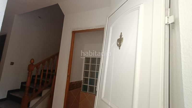 Foto 4e9bbe09-56dd-4a7b-9498-2097bd1a8985. Casa a Matagorda Ejido (El)