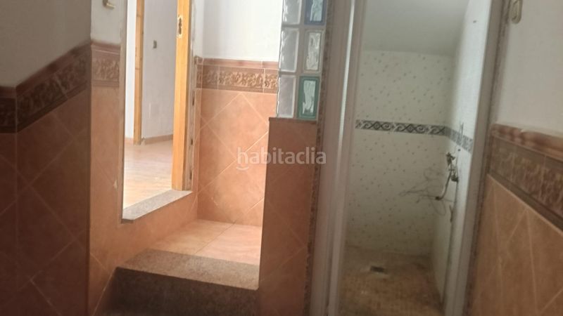 Foto 4f249106-bcf6-429e-bf43-21209d9f1a84. Casa a Matagorda Ejido (El)