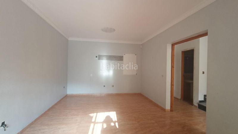 Foto 51a09bd0-a206-4edb-9226-348aed76cfd8. Casa a Matagorda Ejido (El)