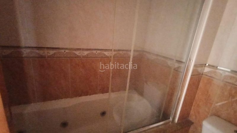 Foto 60edaacb-b93e-4dfd-9df5-aa7f4ecefc76. Casa a Matagorda Ejido (El)