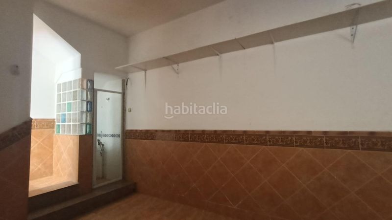 Foto 7ddfa966-eed5-4438-bc90-2360d2d92857. Casa a Matagorda Ejido (El)
