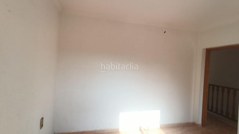 Foto 7fe0c051-cd6f-4a80-85da-3cb16bd01288. Casa a Matagorda Ejido (El)