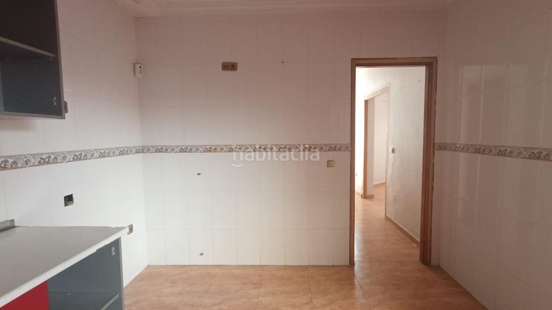 Foto 824b0aa5-ad17-46c2-84c7-73d166bb3722. Casa a Matagorda Ejido (El)