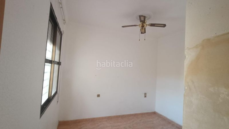 Foto 912e8657-009d-44bf-b4b8-98b2bbba82a3. Casa a Matagorda Ejido (El)