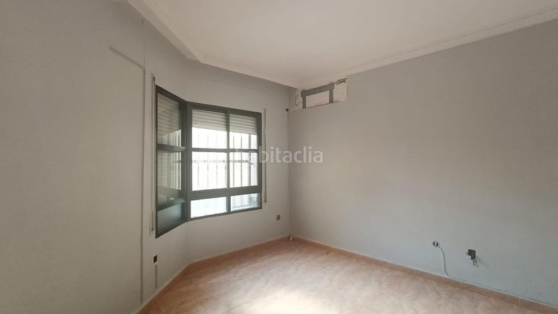 Foto 96d32136-77a7-42d3-8494-ccd38b2f47c6. Casa a Matagorda Ejido (El)