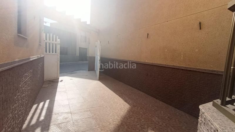 Foto a1dfb4fb-0c6d-45f2-b978-2e8ef3de188c. Casa a Matagorda Ejido (El)