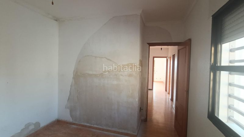 Foto b3134816-332f-4d82-87b1-1160a7ce2755. Casa a Matagorda Ejido (El)