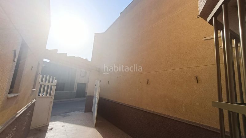 Foto b4ae494b-2d6c-49a6-86c8-11d5ce066c7f. Casa a Matagorda Ejido (El)