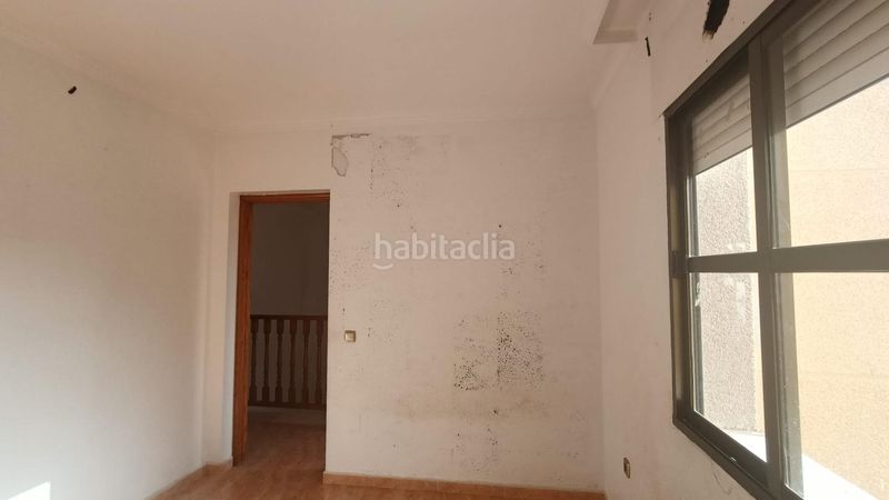 Foto c2e97dd2-fc60-422b-a8fa-6592de67a6c9. Casa a Matagorda Ejido (El)