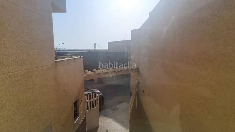Foto c9b168fd-b579-48db-a1e5-1e4f2bb1648c. Casa a Matagorda Ejido (El)