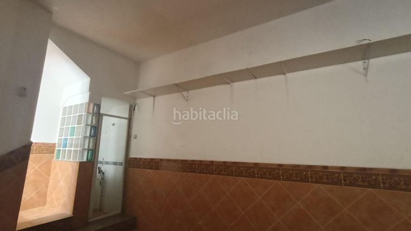 Foto cae4e0d3-3eef-481c-a535-e0d4a7a43b84. Casa a Matagorda Ejido (El)
