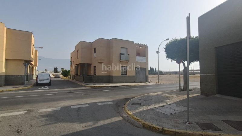 Foto e26be602-2642-459a-aa61-807b3f44e0d7. Casa a Matagorda Ejido (El)