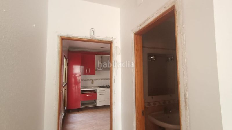 Foto e746479d-08ff-44a3-a212-a9534eda61d4. Casa a Matagorda Ejido (El)