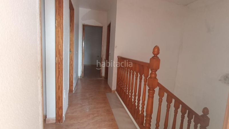Foto ee35a001-ea36-4db3-b650-dcd97c5b1a4c. Casa a Matagorda Ejido (El)