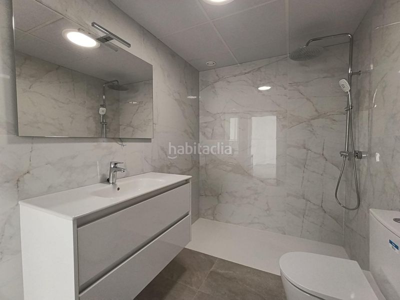 Foto 1de74e2b-74a1-487f-b687-765c44311b68. Casa a Balerma Ejido (El)