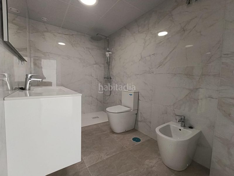 Foto 20aa3d7c-2e71-4b86-b1de-5639c2b6cad7. Casa a Balerma Ejido (El)