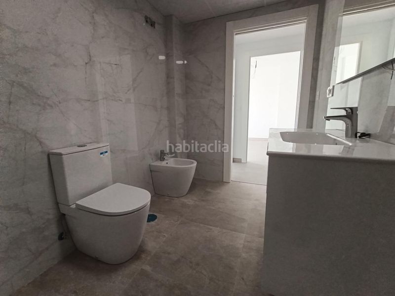 Foto 4aa4bb39-703a-4497-a994-b56a87fe7035. Casa a Balerma Ejido (El)