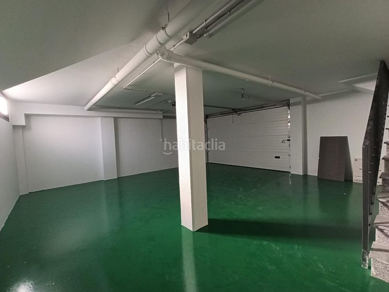 Foto 4c8f5c58-da26-4099-ba6d-9338fb1cbd6a. Casa a Balerma Ejido (El)
