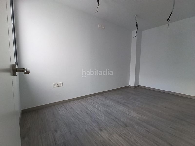 Foto 51d3fd90-ee02-4e98-ad8a-fb0fe3eb6875. Casa a Balerma Ejido (El)